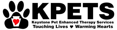 Keystone Pet Enhanced Therapy Services